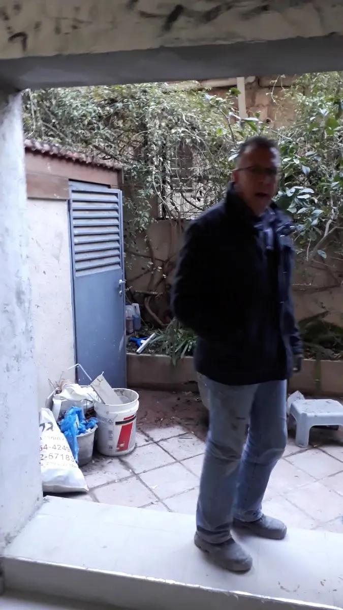 Mayanot Synagogue (Chabad) — foto 3