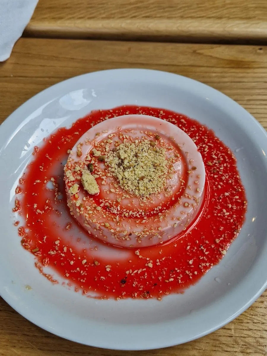 MAZAL London — foto 3