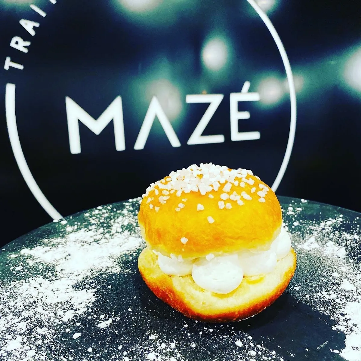MAZE — photo 10