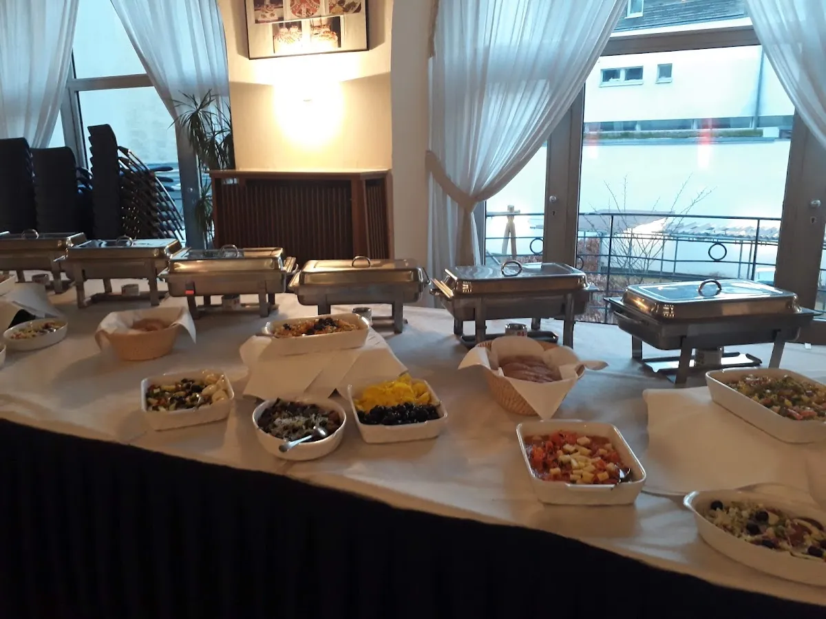 Mazel Tov — photo 3