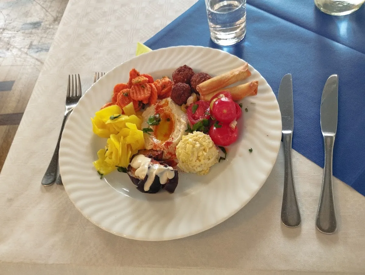 Mazel Tov — photo 5