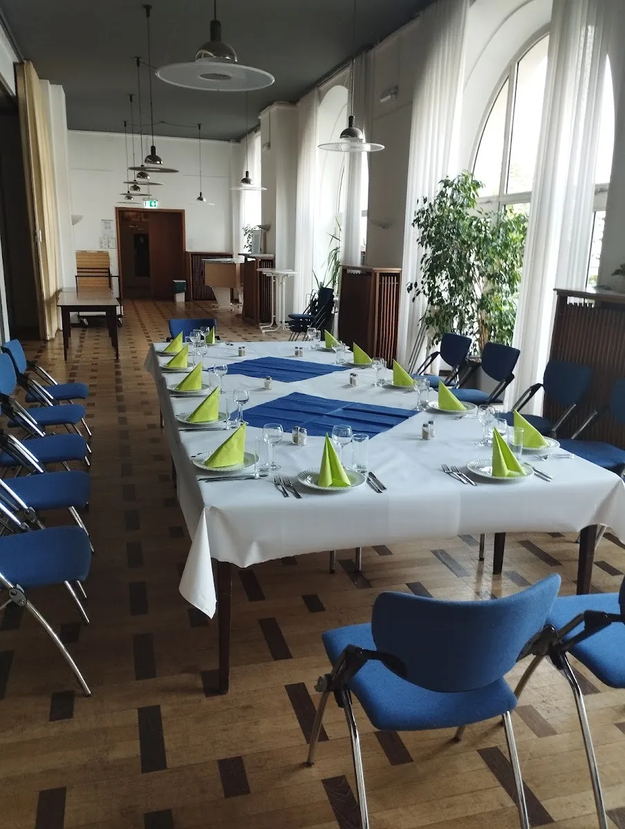 Mazel Tov — photo 6
