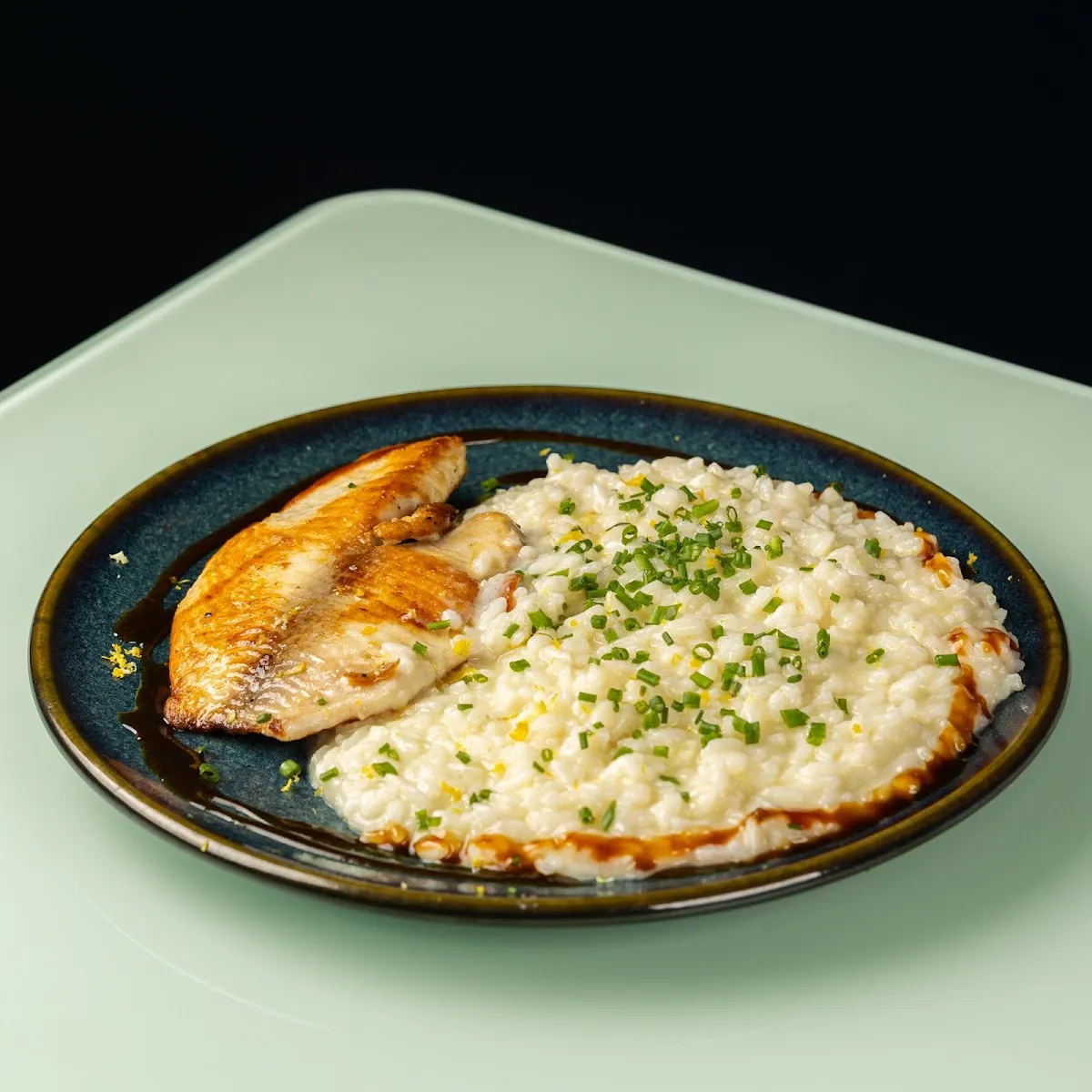 Mazon Gastronomia — foto 5