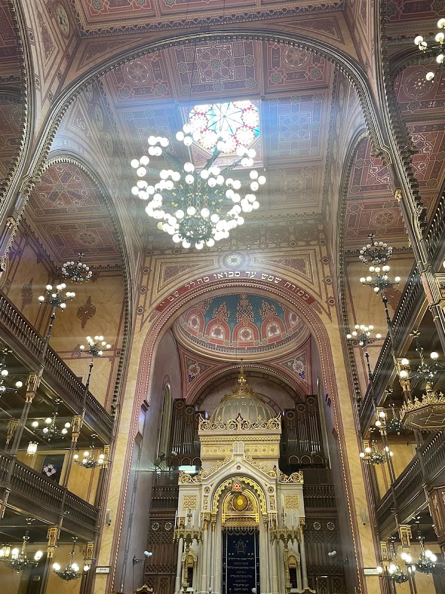 MAZSIHISZ - MAZSIHISZ — foto 4