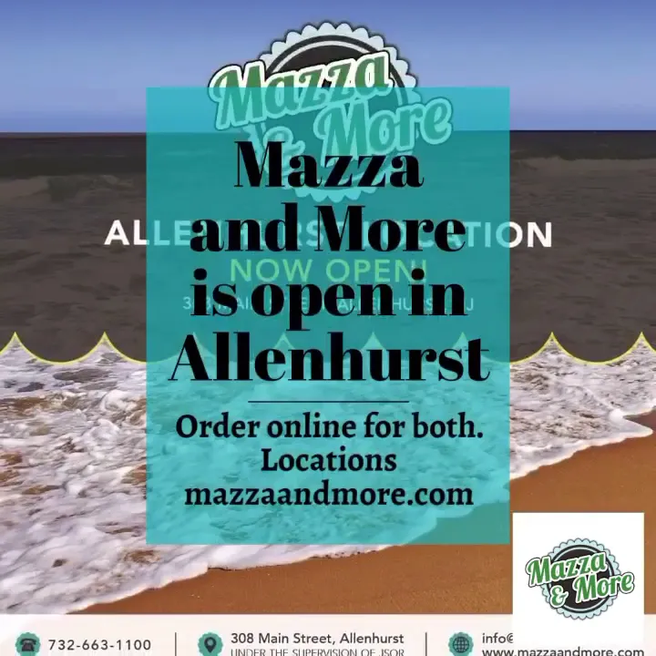 Mazza and More — foto 5