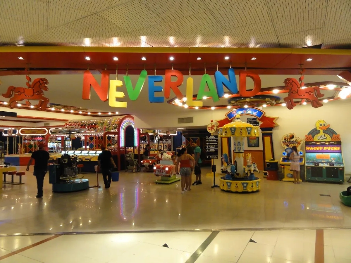 McDonald's Kosher (Abasto) — photo 4