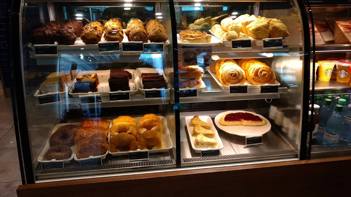 McDonald's Kosher (Abasto) — photo 5