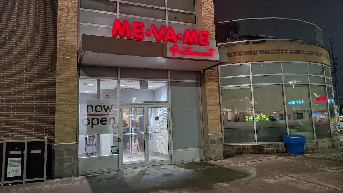 Me Va Me — photo 5