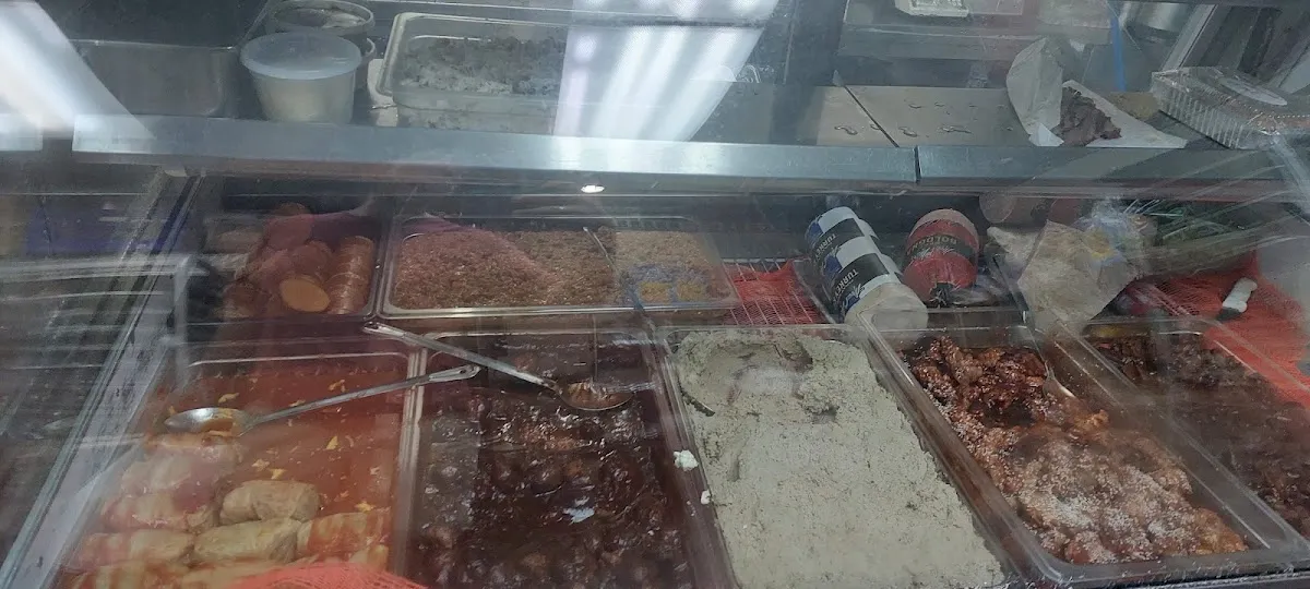 Meal Mart on Main Street — photo 3