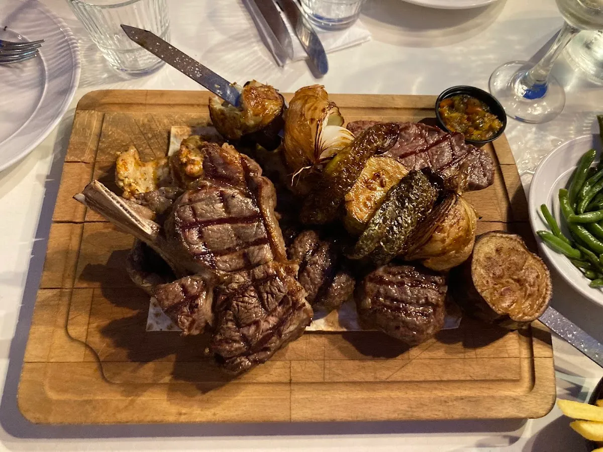 Meat and Eat — foto 2