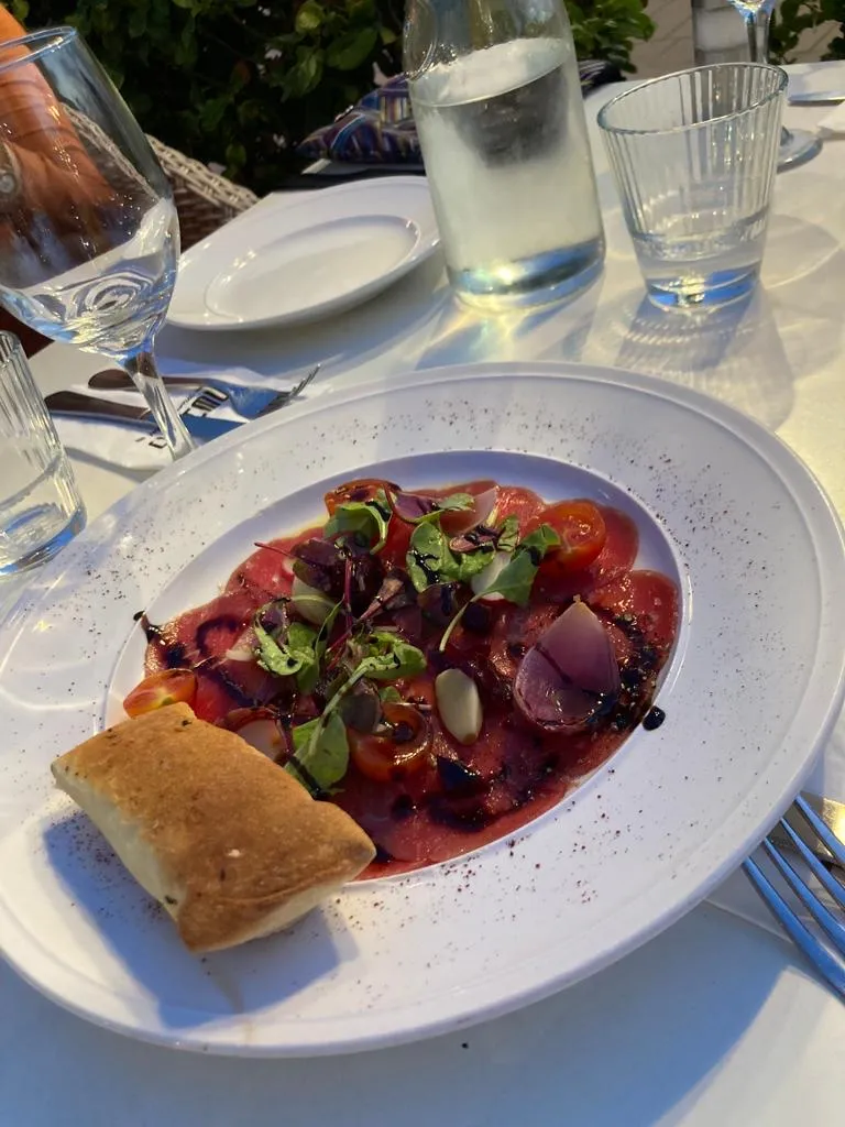 Meat and Eat — foto 5
