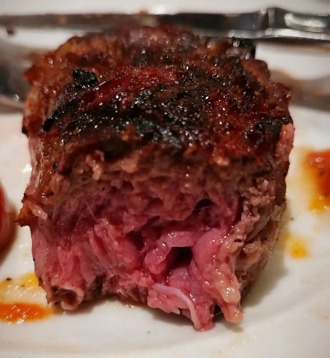 Meat and Eat — foto 8