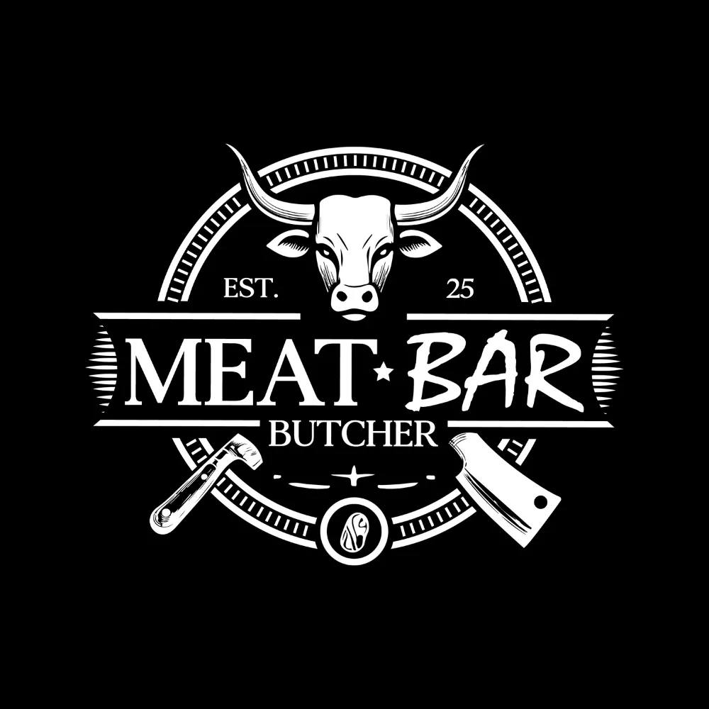 Meat Bar Butcher — photo 2