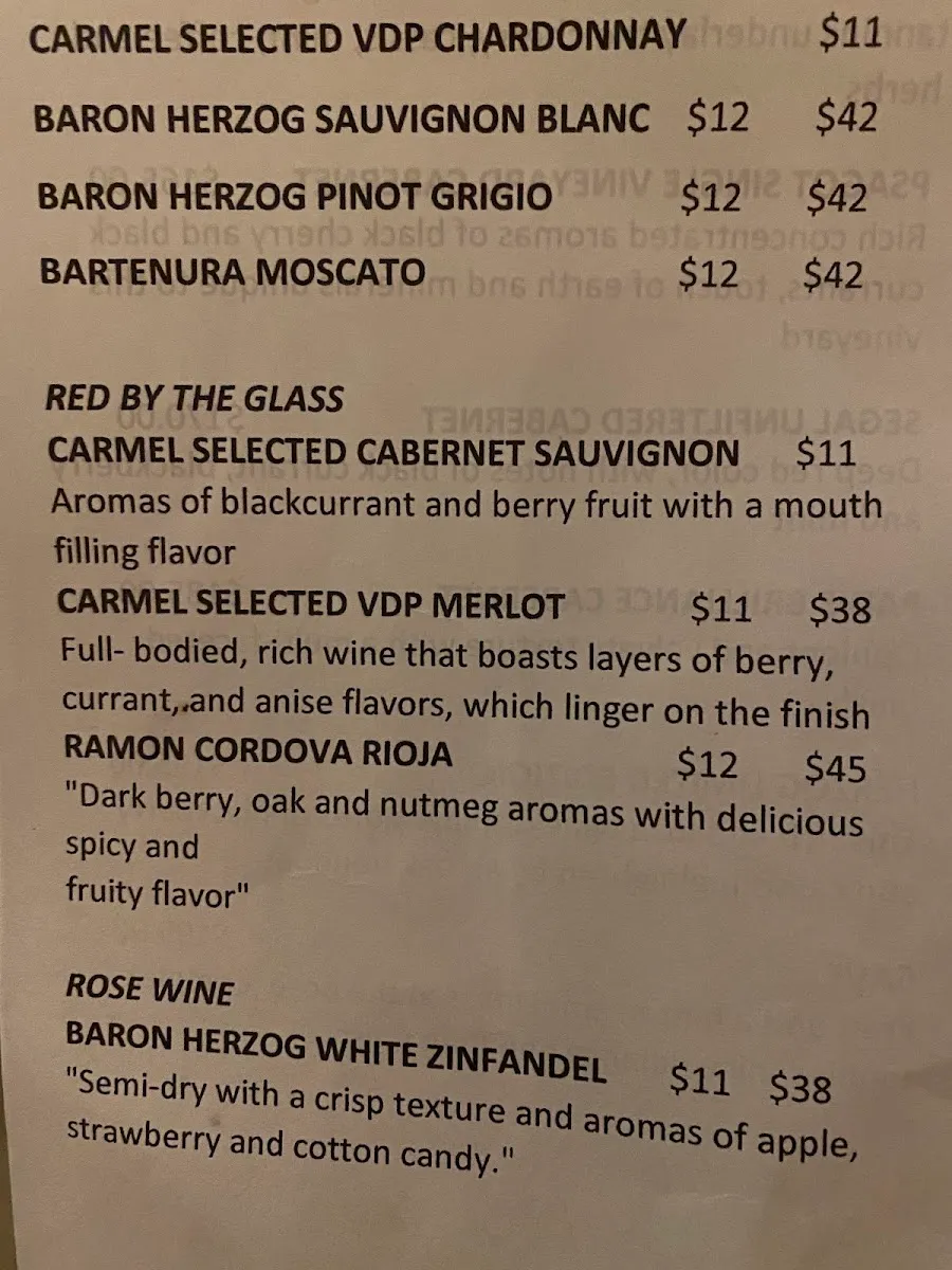 Meat Bar — foto 2