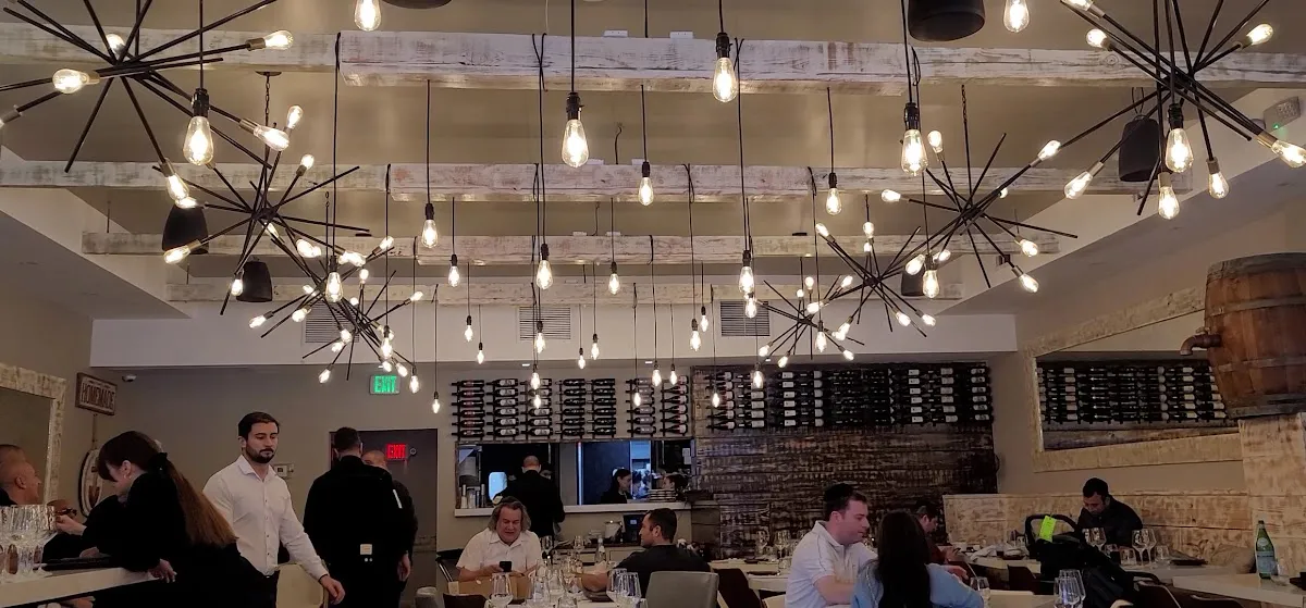 Meat Bar — foto 6