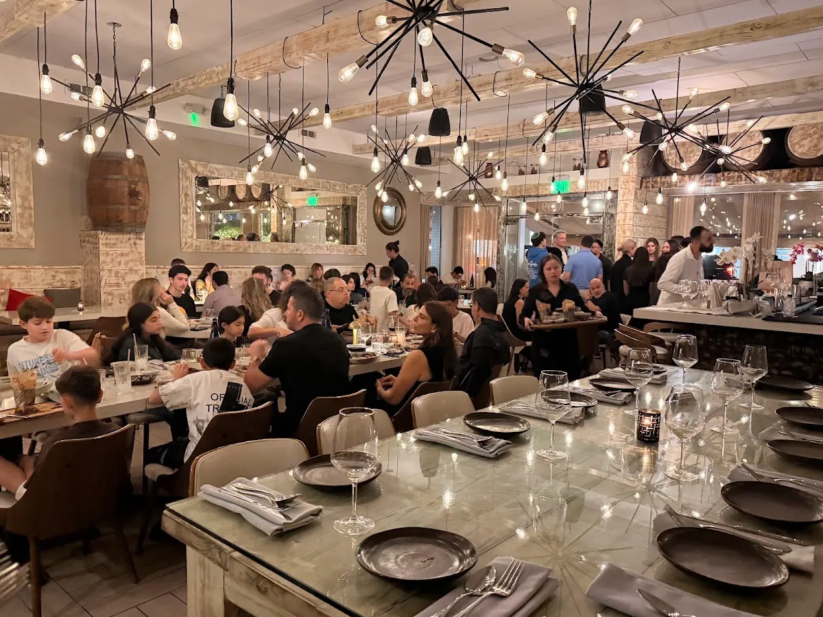 Meat Bar — foto 8