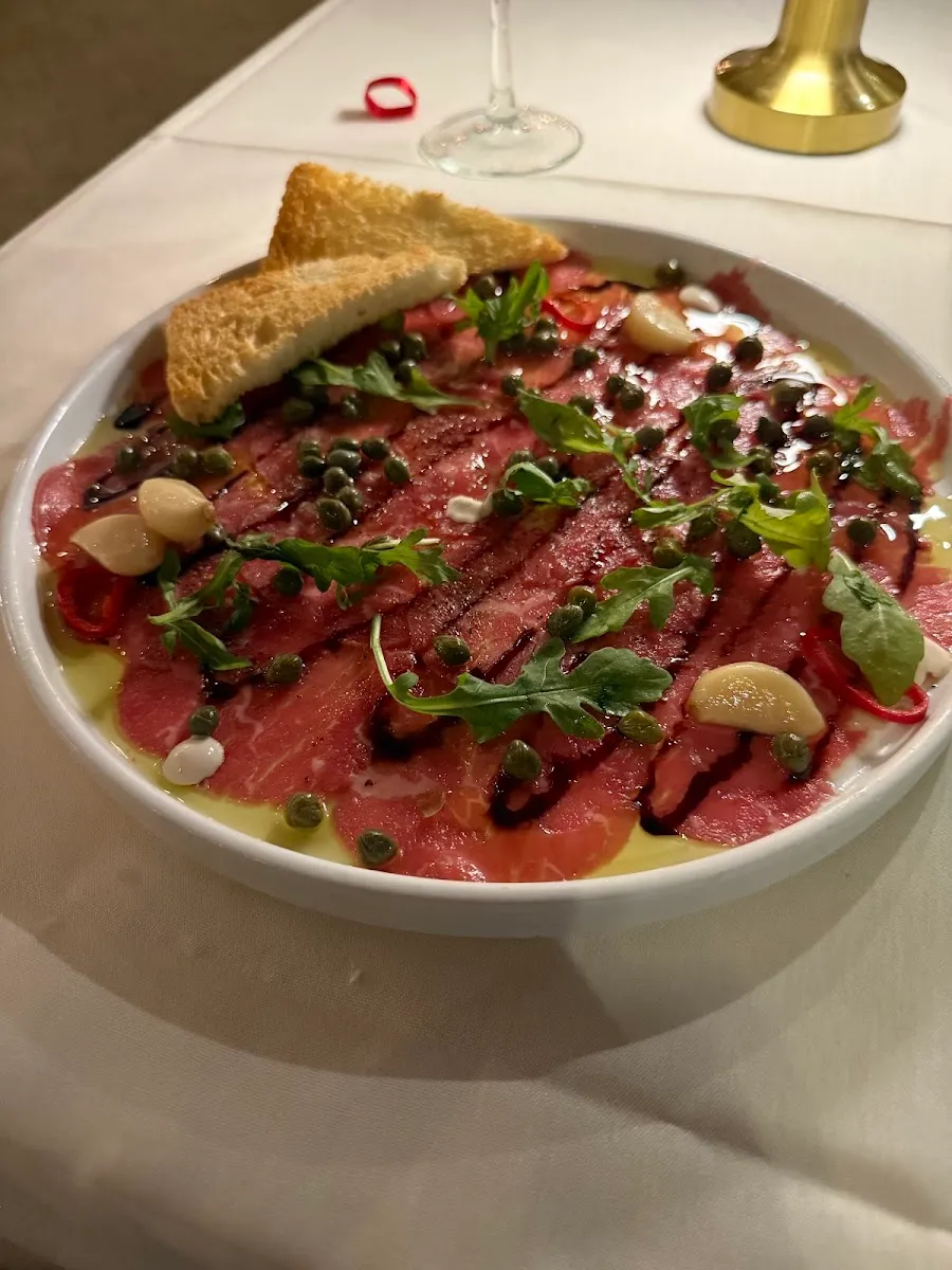 Meat Bar — foto 10