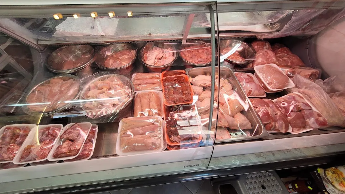 Meat Champion — photo 3