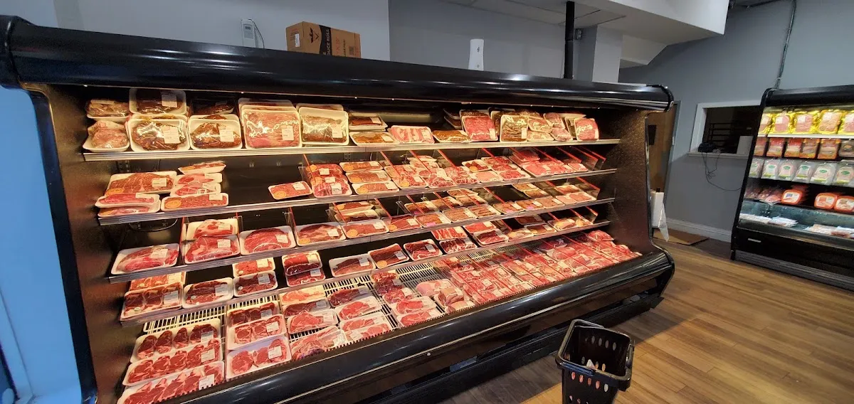 Meat Maven — photo 5
