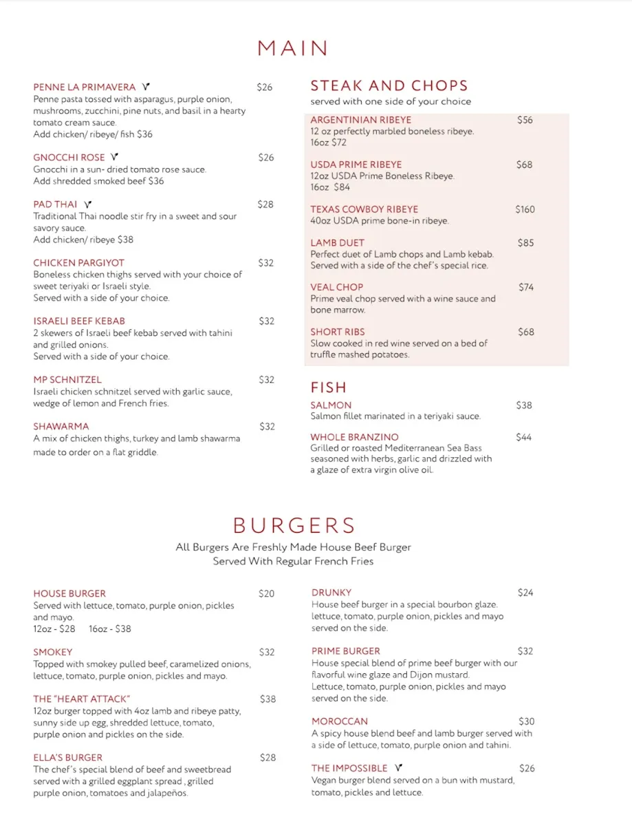 Meat Point — foto 2