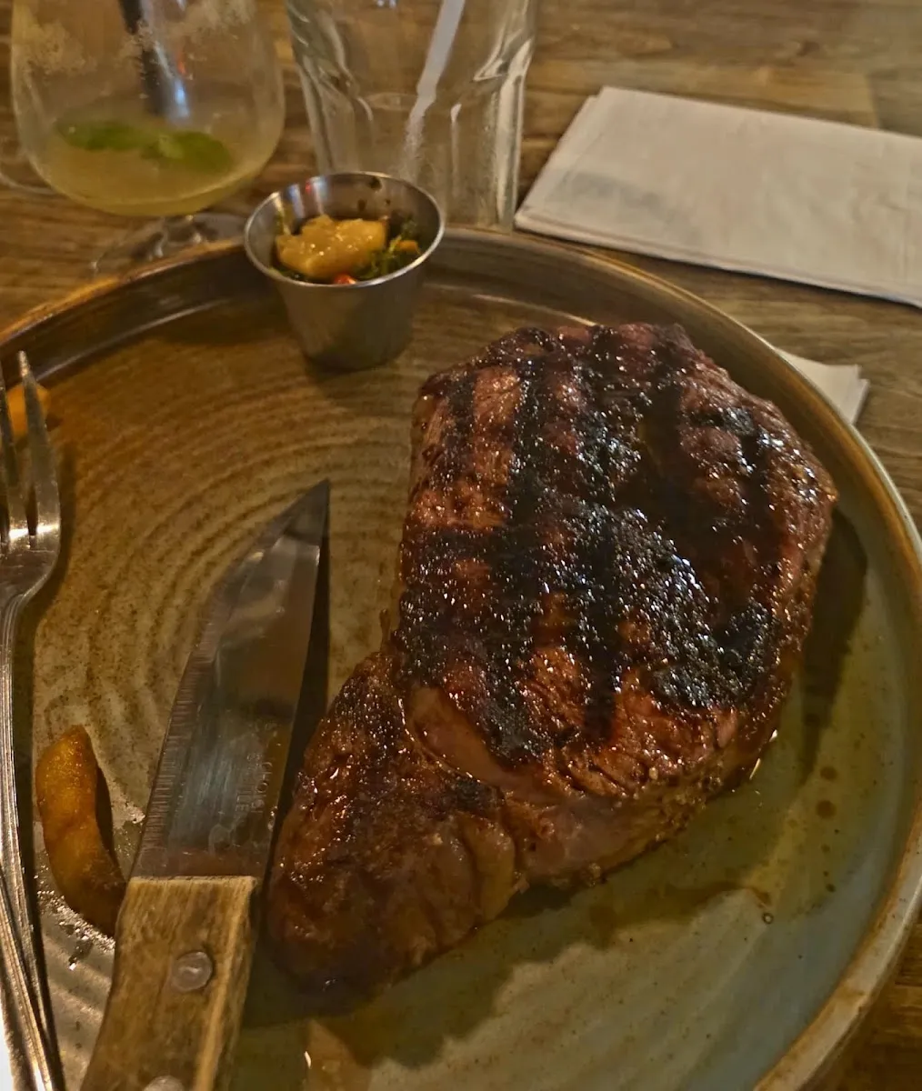 Meat Point — foto 3