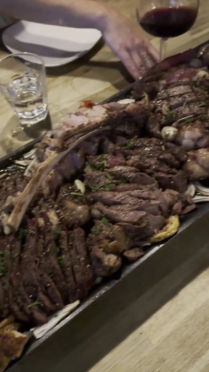Meat Point — foto 4