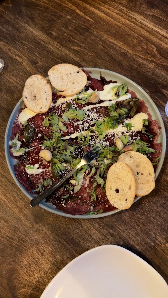 Meat Point — foto 10