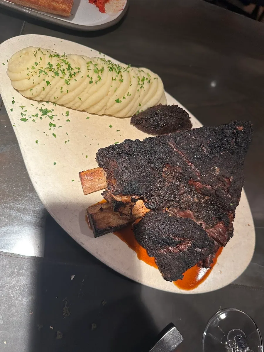 MEAT — foto 7