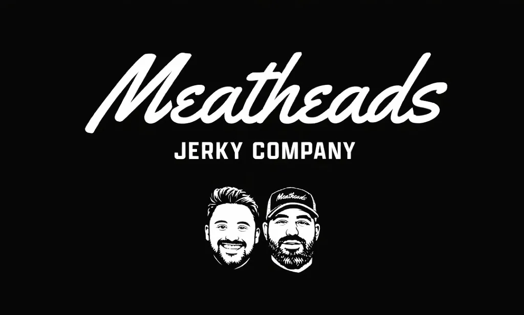 Meatheads Jerky Company — photo 6