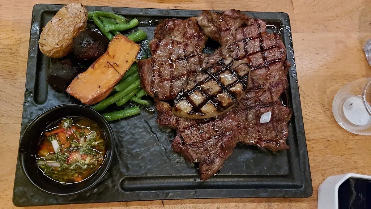 Meatos — photo 4