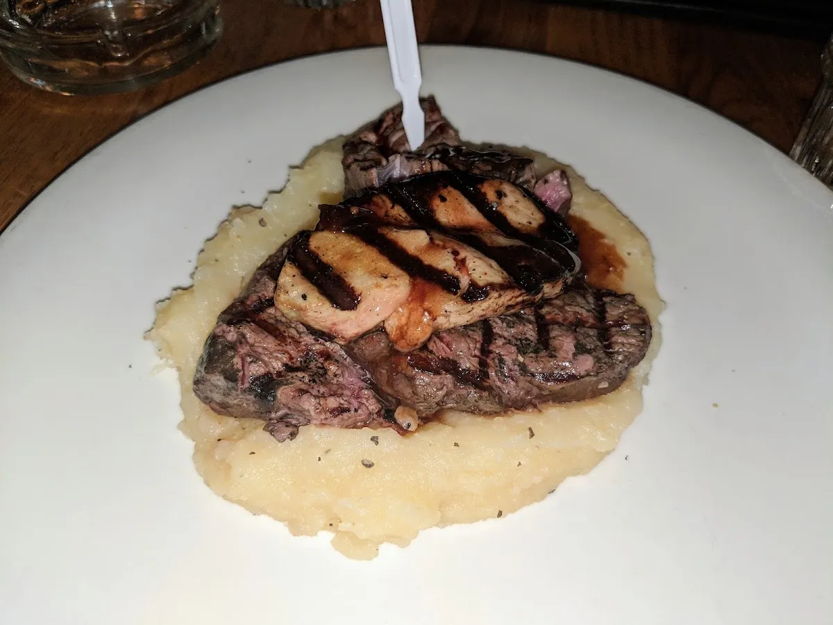 Meatos — photo 7