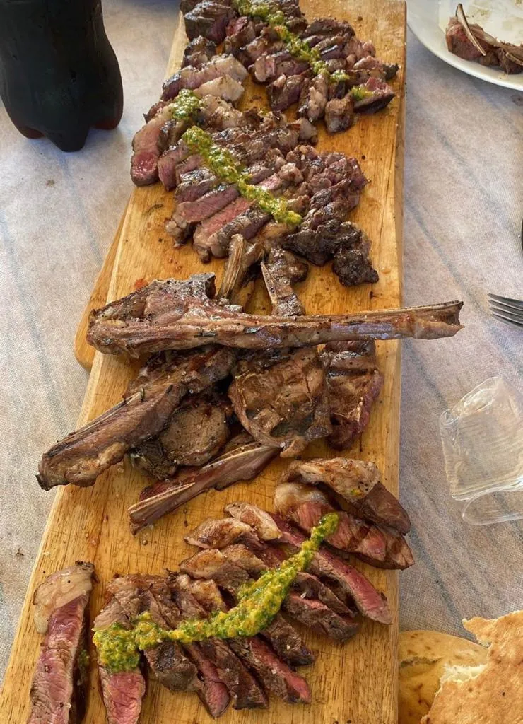 Meatown — foto 9