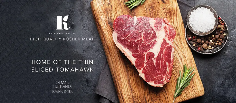 Meats and Eats — foto 2