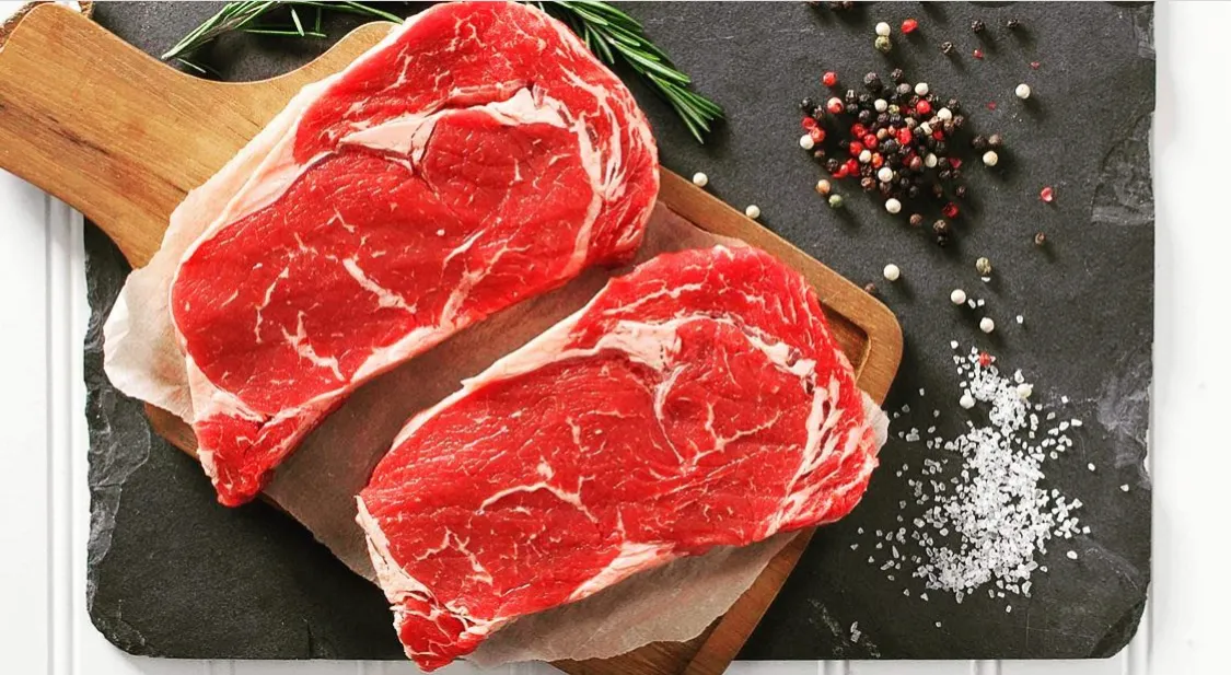 Meats and Eats — foto 4