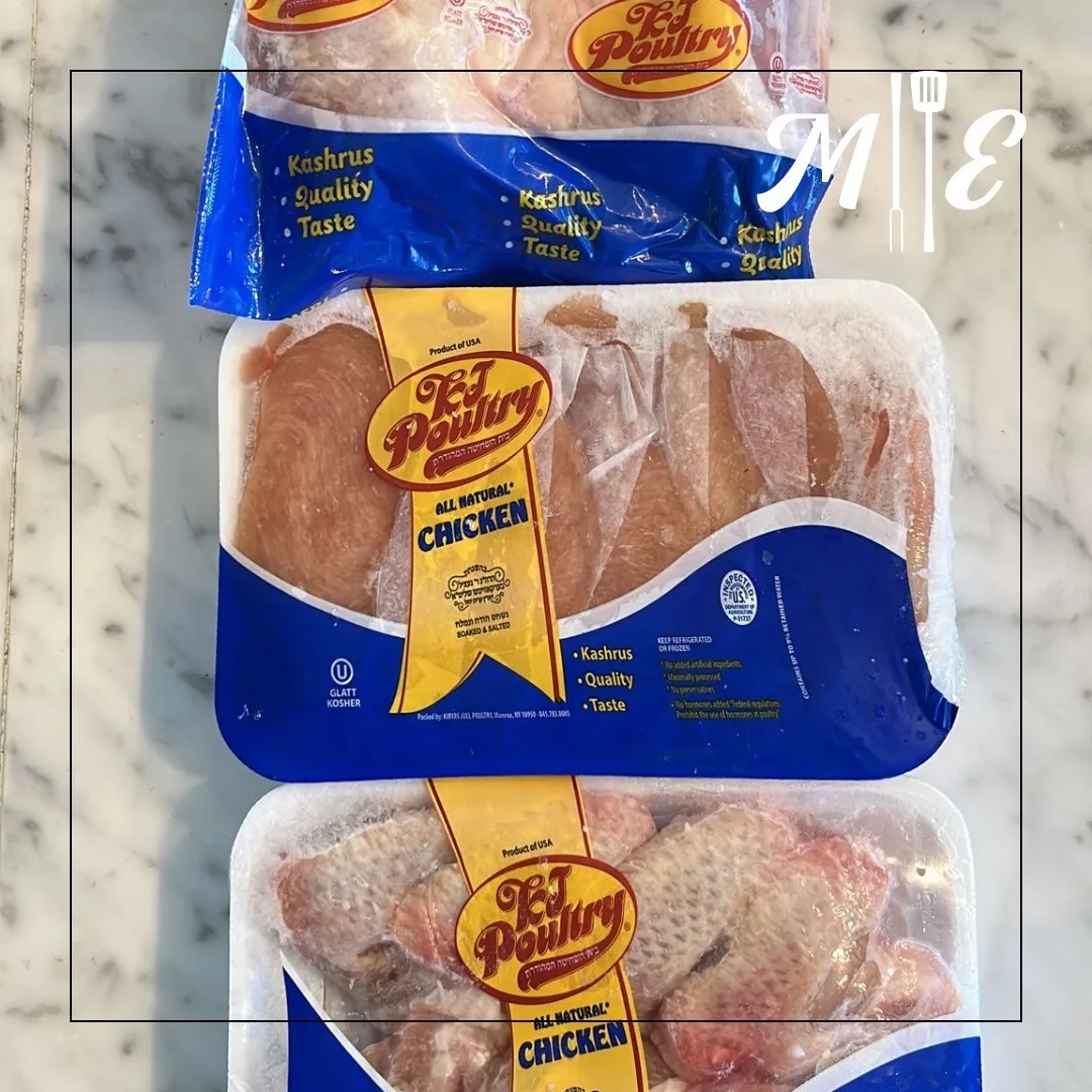 Meats and Eats — foto 10