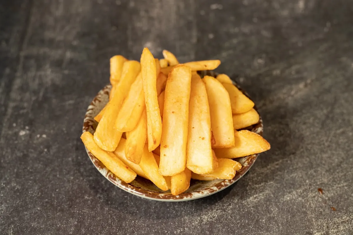 Medium Well (Tiberias) — foto 8