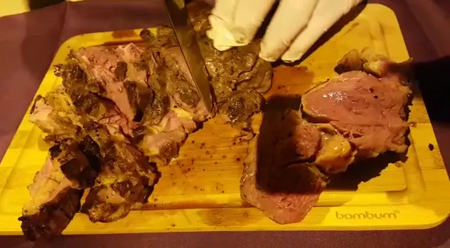 Meet & Meat — foto 2