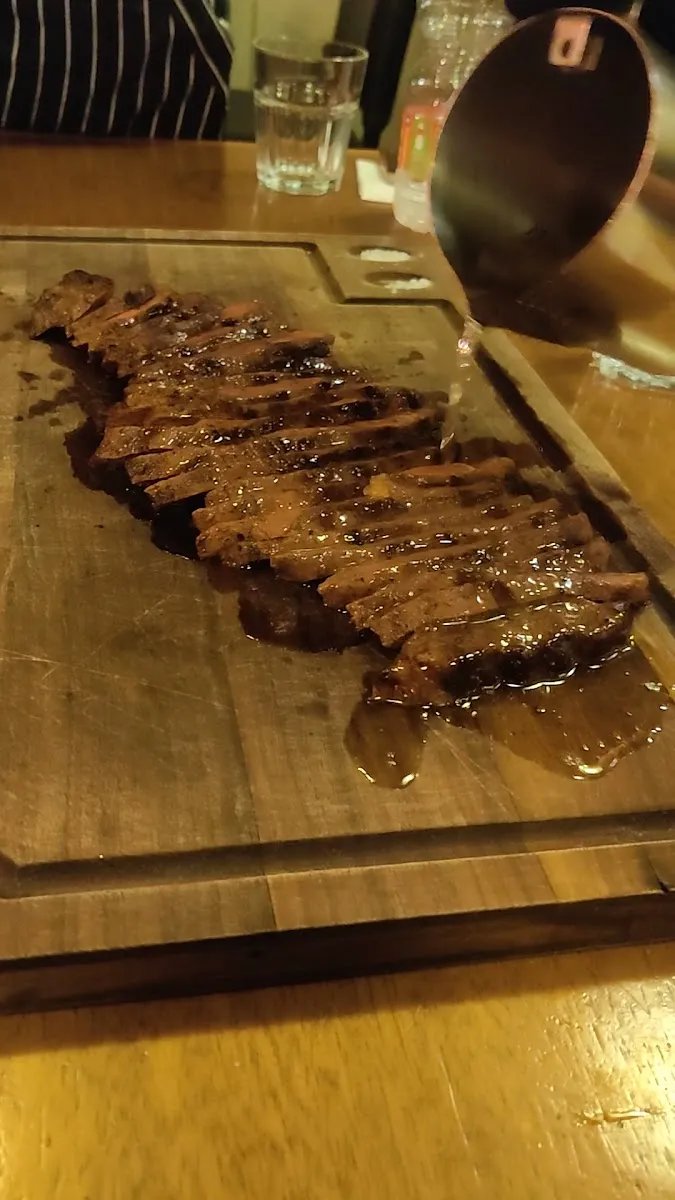 Meet & Meat — foto 6