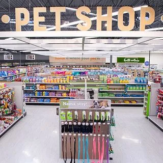Meijer (East Beltline) — foto 4