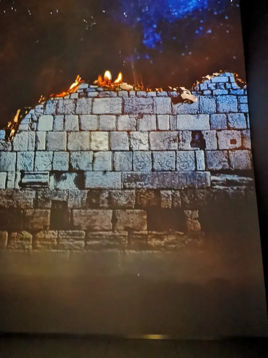 MEIS Museo Nazionale dell Ebraismo Italiano e della Shoah — foto 9