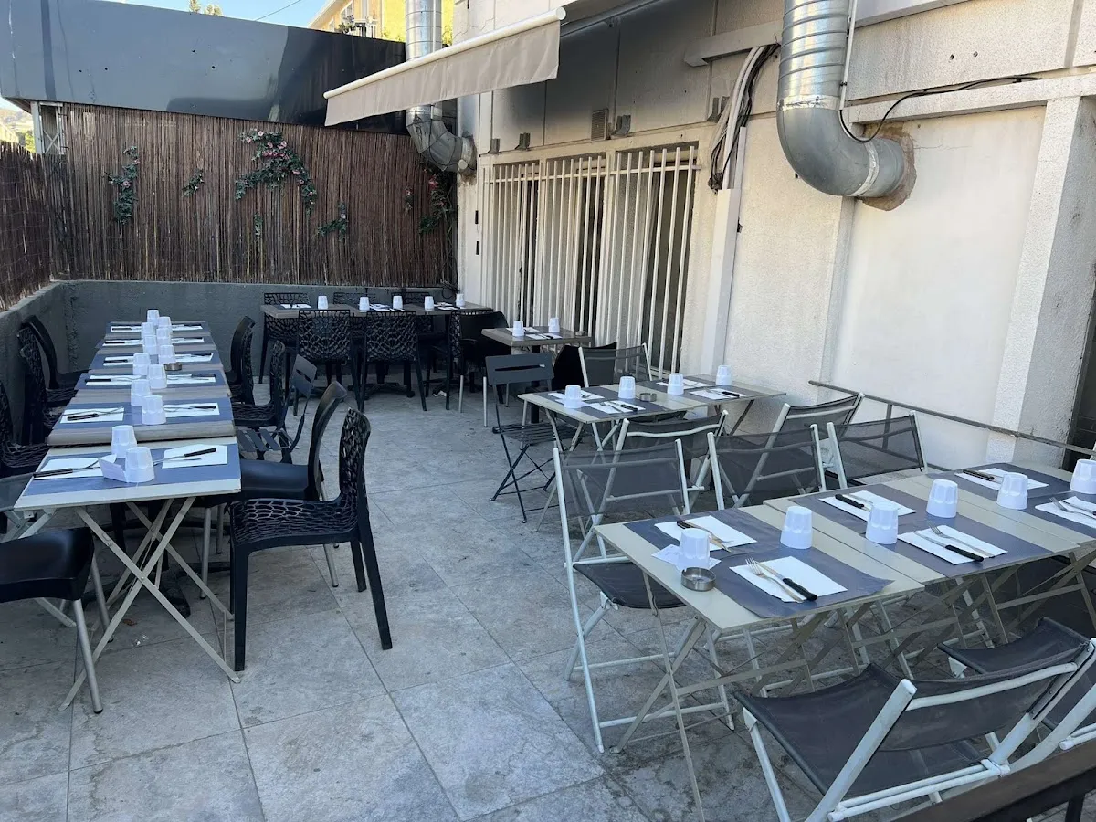 Melekh à Pizza — foto 4