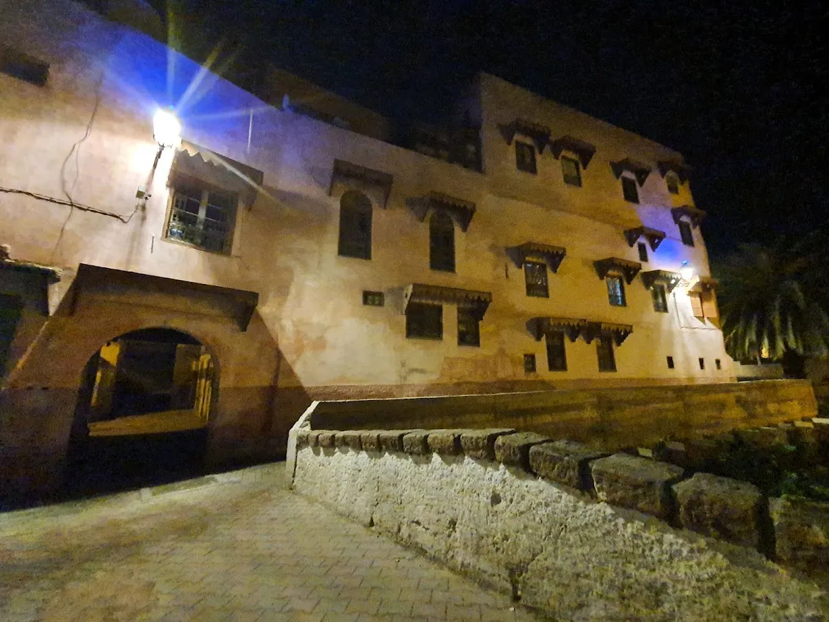Mellah de Sefrou — foto 5