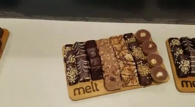Melt — photo 3