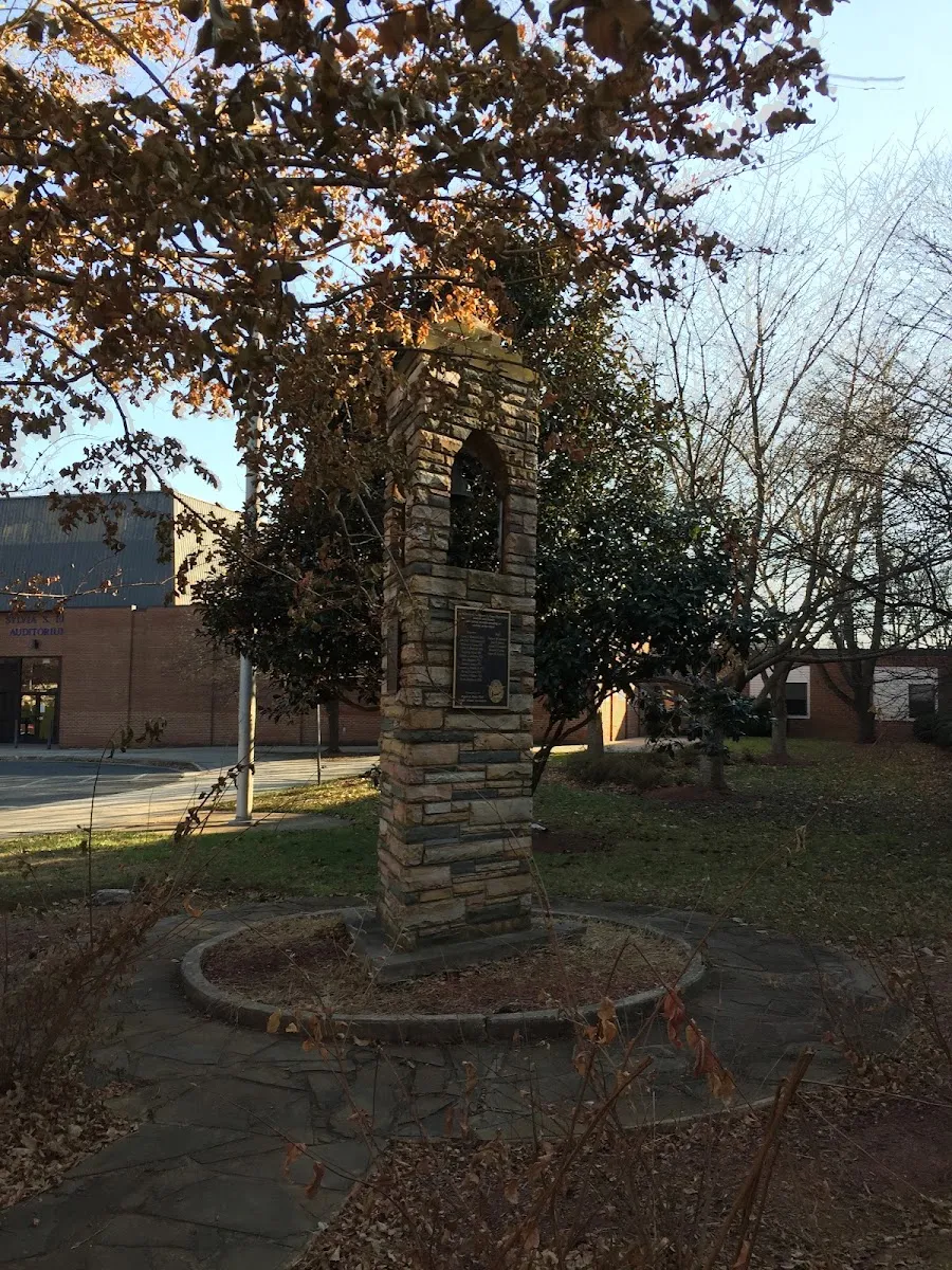 Melvin J. Berman Hebrew Academy — photo 4