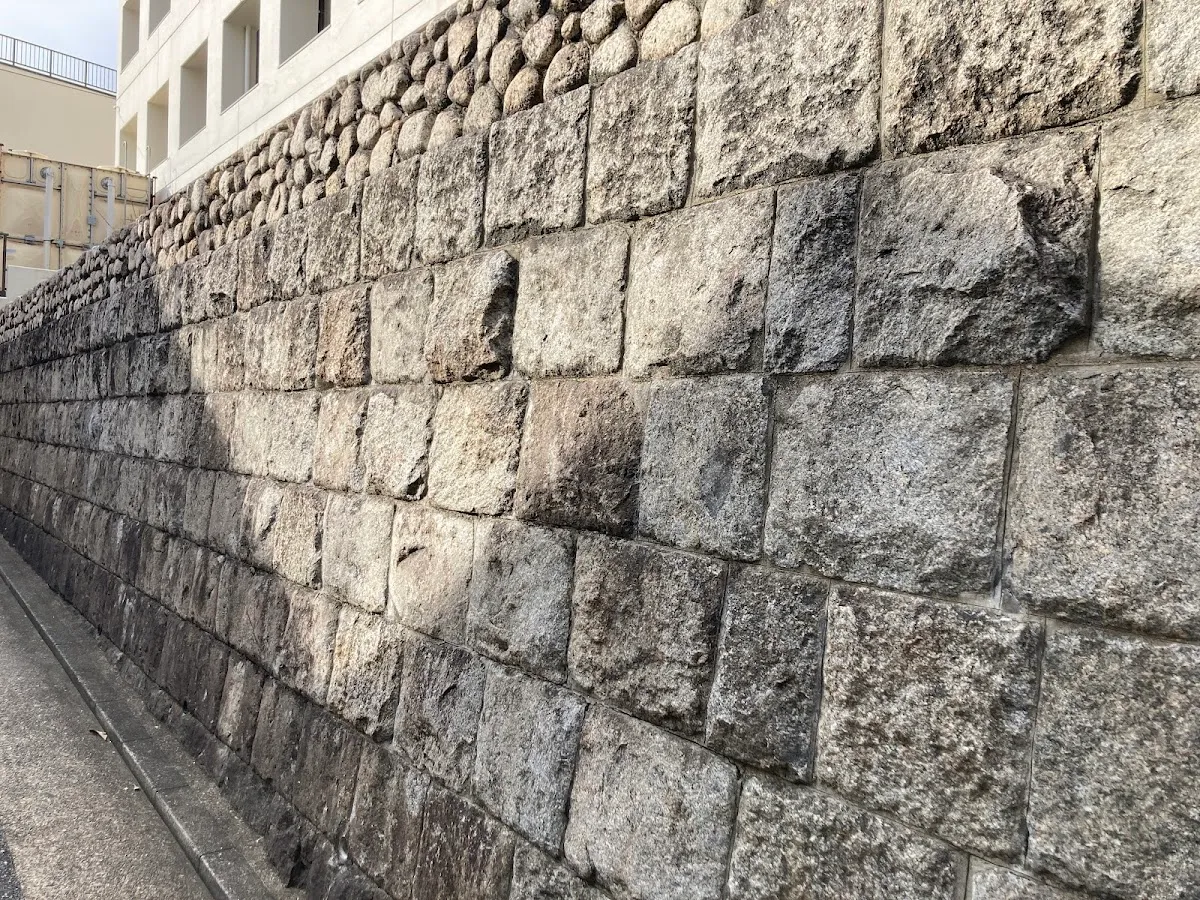 Memorial of the Jewish Community of Kobe — foto 2