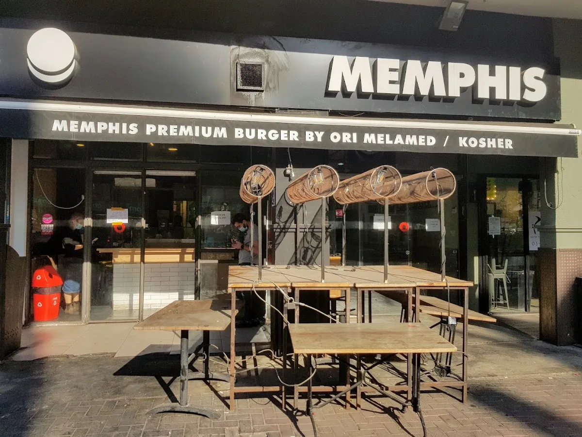 Memphis