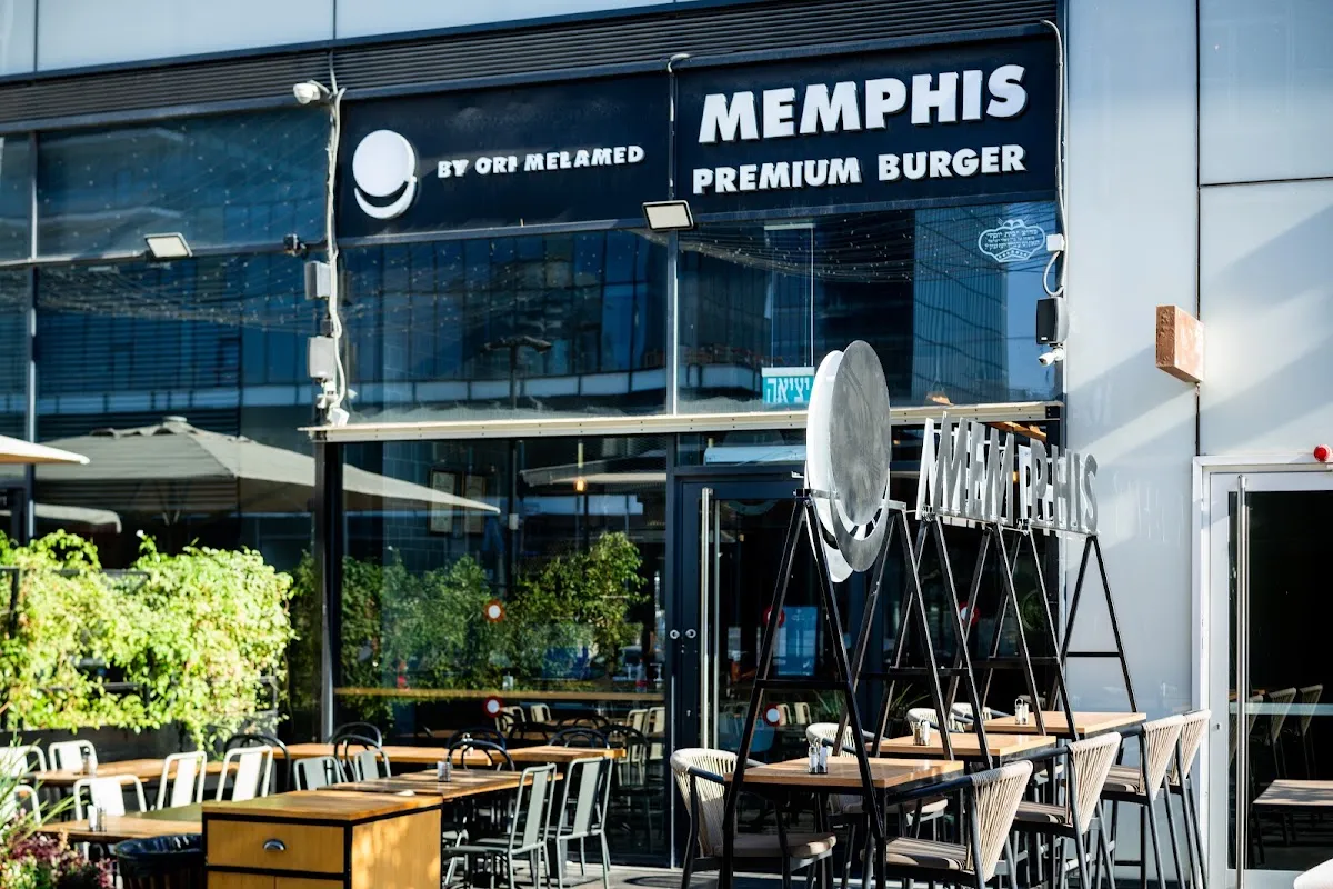 Memphis