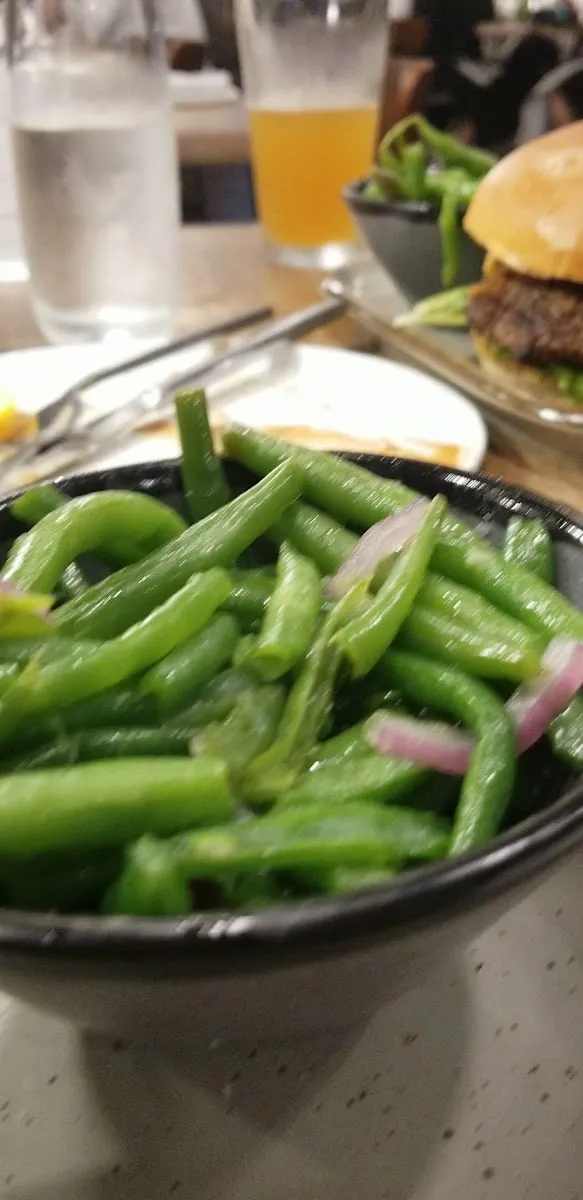 Mendel's KC BBQ — foto 5