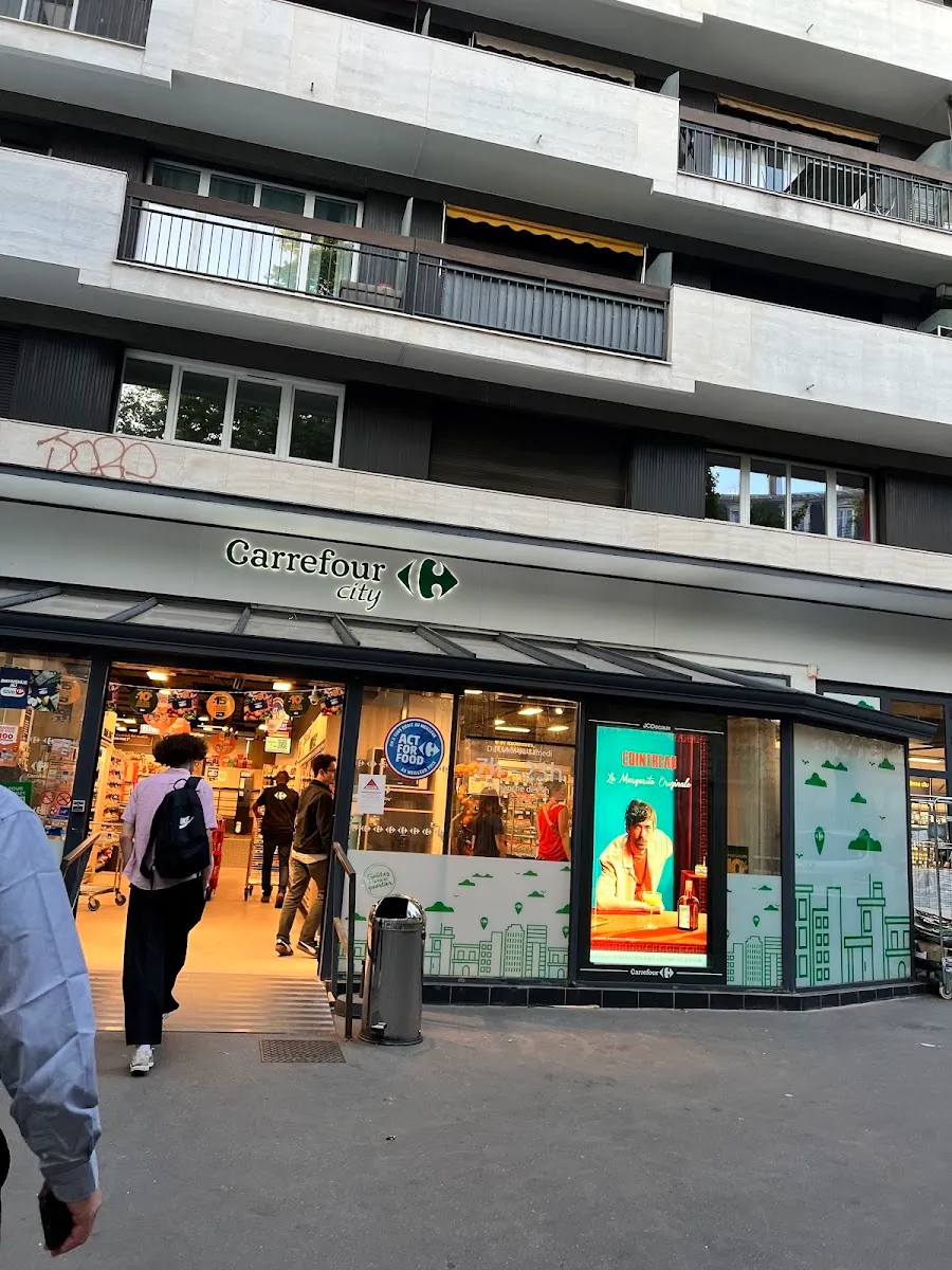 Mendy's, Kosher Pizza — photo 9