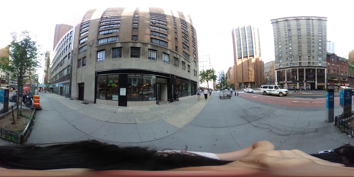 Mendy's NYC — photo 3